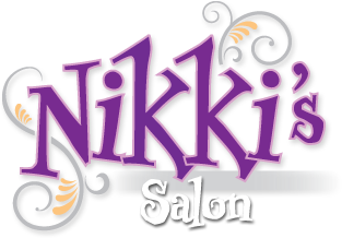 Nikki&rsquo;s Salon Terre Haute, IN